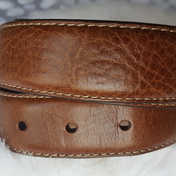Kirkland Signature Accessories Kirkland Signature Mens Belt Poshmark